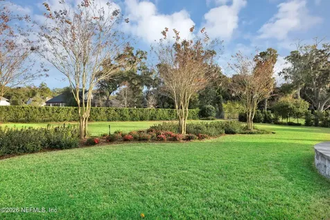 12766 River Story Court Jacksonville FL 32223