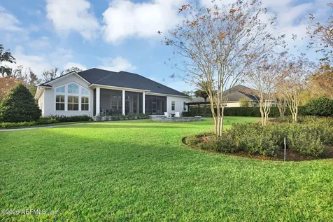 12766 River Story Court Jacksonville FL 32223