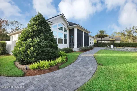 12766 River Story Court Jacksonville FL 32223