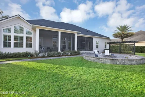 12766 River Story Court Jacksonville FL 32223