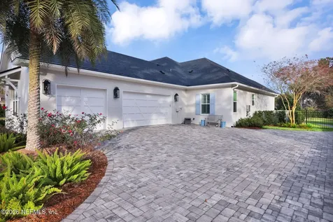 12766 River Story Court Jacksonville FL 32223