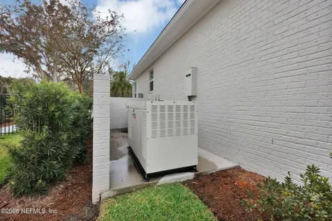 12766 River Story Court Jacksonville FL 32223