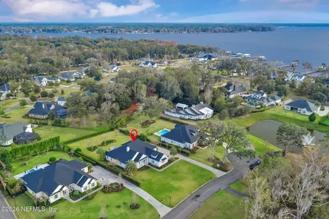 12766 River Story Court Jacksonville FL 32223