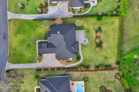 12766 River Story Court Jacksonville FL 32223