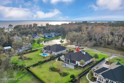 12766 River Story Court Jacksonville FL 32223