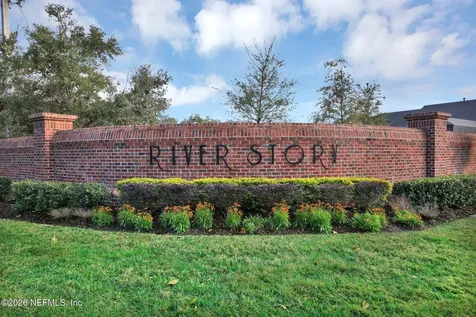 12766 River Story Court Jacksonville FL 32223