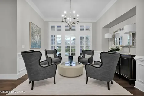 12766 River Story Court Jacksonville FL 32223