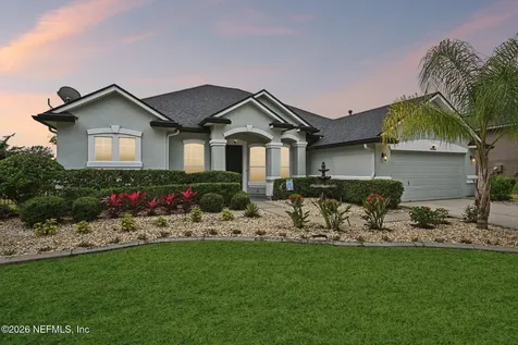 14366 Cherry Lake Drive W Jacksonville FL 32258