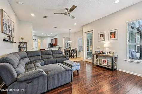 14366 Cherry Lake Drive W Jacksonville FL 32258