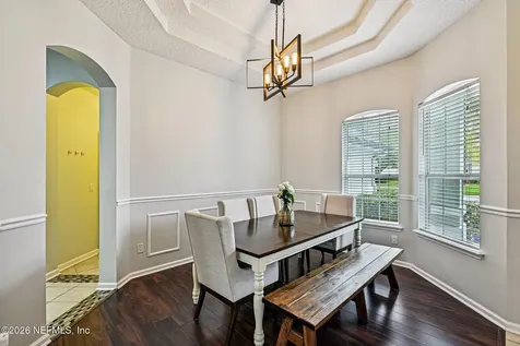 14366 Cherry Lake Drive W Jacksonville FL 32258