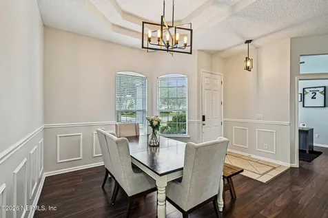 14366 Cherry Lake Drive W Jacksonville FL 32258