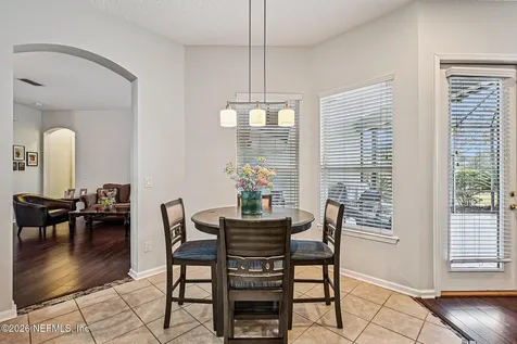 14366 Cherry Lake Drive W Jacksonville FL 32258