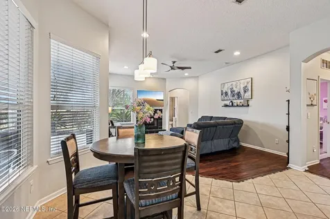 14366 Cherry Lake Drive W Jacksonville FL 32258