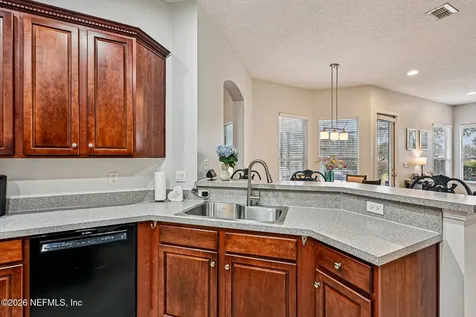 14366 Cherry Lake Drive W Jacksonville FL 32258