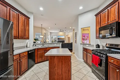 14366 Cherry Lake Drive W Jacksonville FL 32258