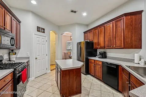 14366 Cherry Lake Drive W Jacksonville FL 32258