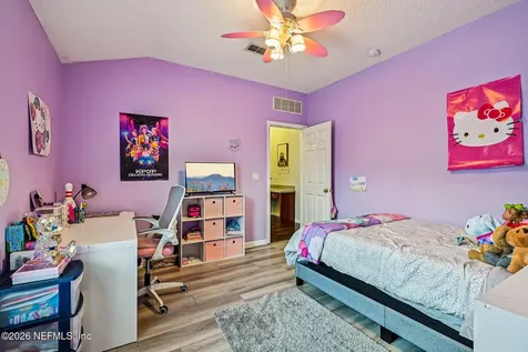14366 Cherry Lake Drive W Jacksonville FL 32258