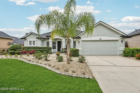 14366 Cherry Lake Drive W Jacksonville FL 32258