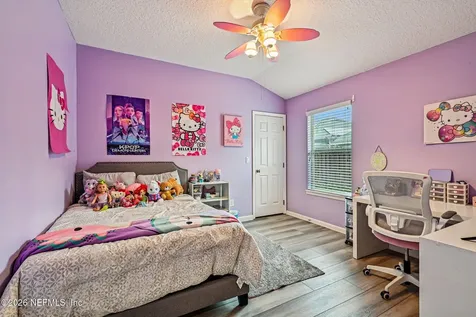 14366 Cherry Lake Drive W Jacksonville FL 32258