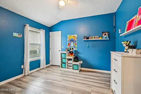 14366 Cherry Lake Drive W Jacksonville FL 32258