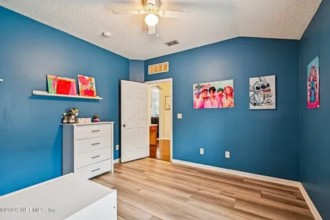 14366 Cherry Lake Drive W Jacksonville FL 32258