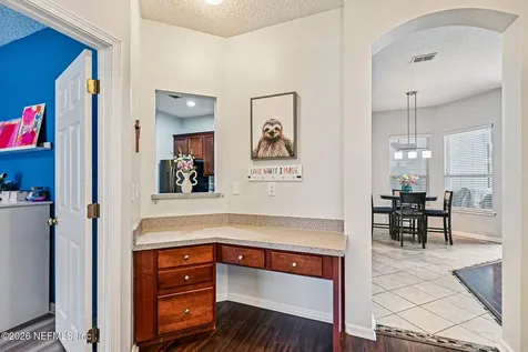 14366 Cherry Lake Drive W Jacksonville FL 32258