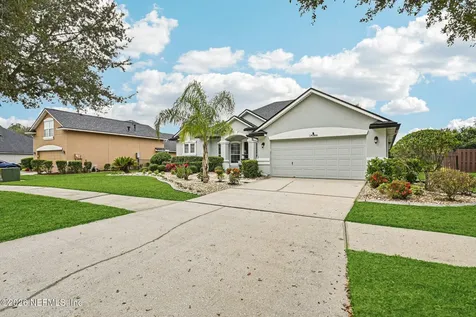14366 Cherry Lake Drive W Jacksonville FL 32258