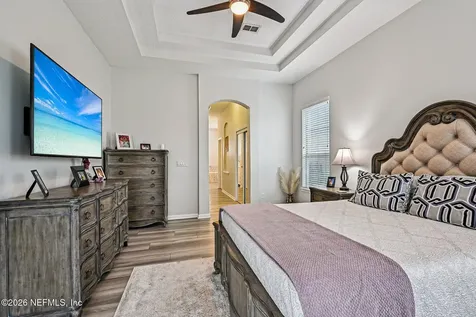 14366 Cherry Lake Drive W Jacksonville FL 32258
