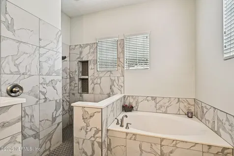 14366 Cherry Lake Drive W Jacksonville FL 32258