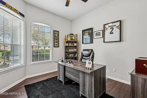 14366 Cherry Lake Drive W Jacksonville FL 32258