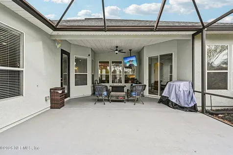 14366 Cherry Lake Drive W Jacksonville FL 32258