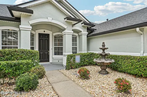 14366 Cherry Lake Drive W Jacksonville FL 32258