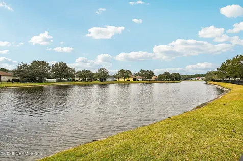 14366 Cherry Lake Drive W Jacksonville FL 32258