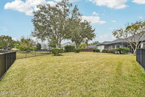14366 Cherry Lake Drive W Jacksonville FL 32258