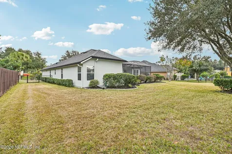 14366 Cherry Lake Drive W Jacksonville FL 32258