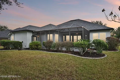 14366 Cherry Lake Drive W Jacksonville FL 32258
