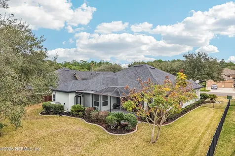 14366 Cherry Lake Drive W Jacksonville FL 32258