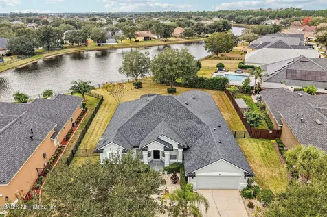 14366 Cherry Lake Drive W Jacksonville FL 32258