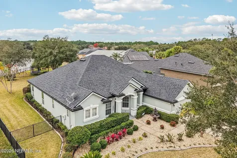 14366 Cherry Lake Drive W Jacksonville FL 32258