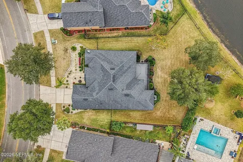 14366 Cherry Lake Drive W Jacksonville FL 32258