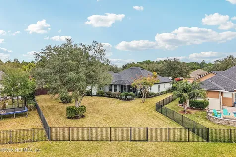 14366 Cherry Lake Drive W Jacksonville FL 32258