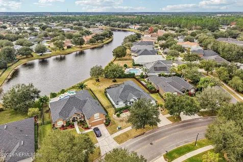 14366 Cherry Lake Drive W Jacksonville FL 32258