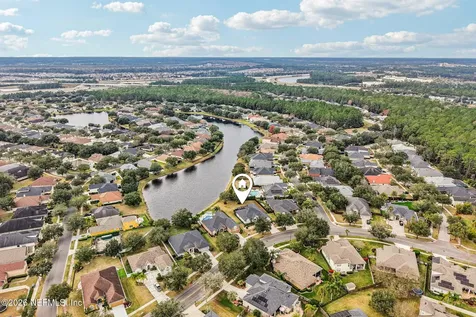 14366 Cherry Lake Drive W Jacksonville FL 32258
