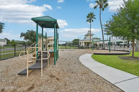 14366 Cherry Lake Drive W Jacksonville FL 32258