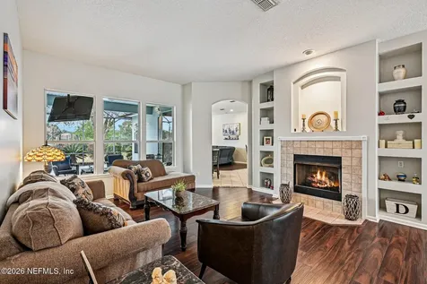 14366 Cherry Lake Drive W Jacksonville FL 32258
