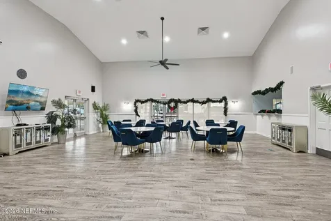 14366 Cherry Lake Drive W Jacksonville FL 32258