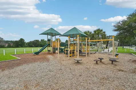 14366 Cherry Lake Drive W Jacksonville FL 32258