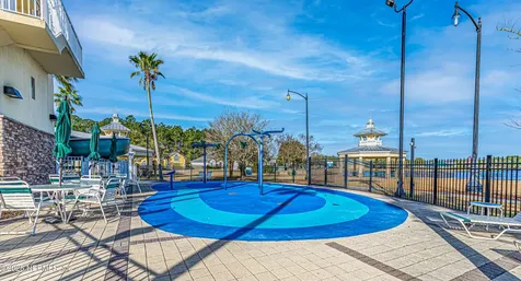 14366 Cherry Lake Drive W Jacksonville FL 32258