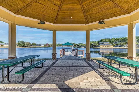 14366 Cherry Lake Drive W Jacksonville FL 32258