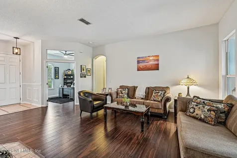 14366 Cherry Lake Drive W Jacksonville FL 32258